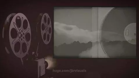 video poster