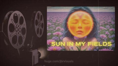 jbrvisuals