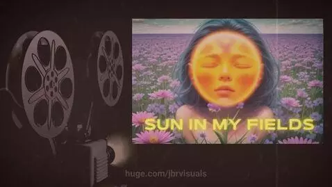 jbrvisuals's post preview (aivideo)