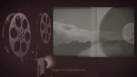 video poster