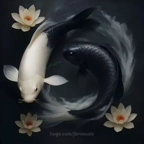 jbrvisuals's post preview (fish)