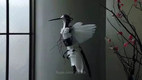 video poster