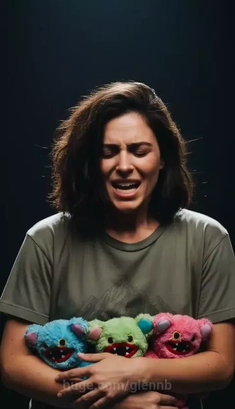 video poster