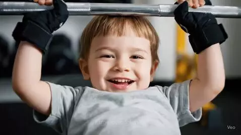 Applesauce Gains by glennb