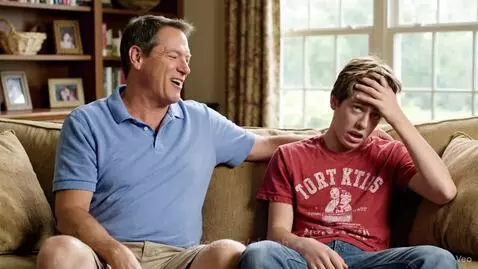 Dad Jokes 1 by glennb