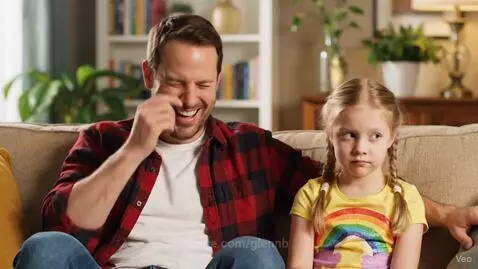 Dad Jokes 1 by glennb