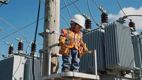 Skilled Trades advice - Automotive Service Technician by glennb