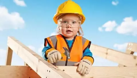 Skilled Trades advice - Carpenter by glennb