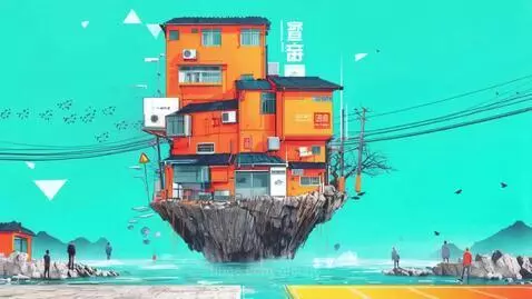 video poster