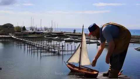 glennb