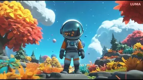 glennb's post preview (aivideo)