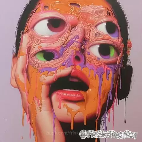 video poster