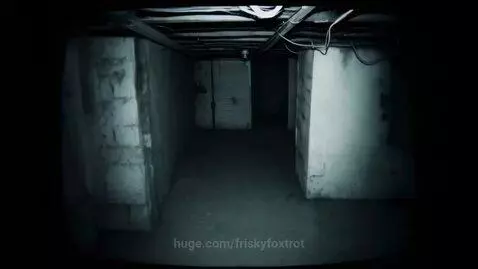 video poster