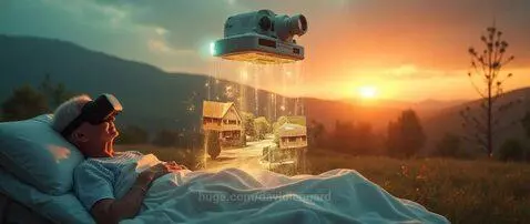 video poster
