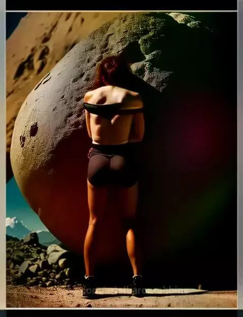 video poster