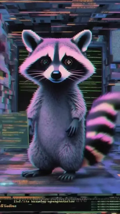 video poster
