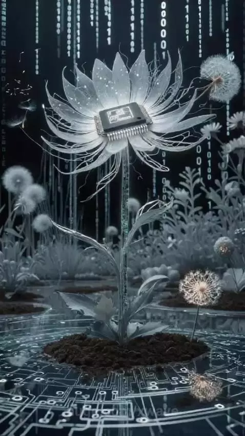 video poster