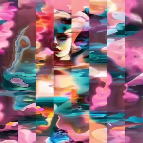 xwave post preview