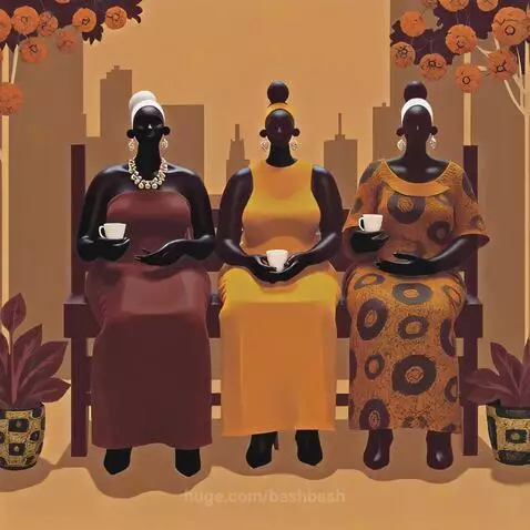 video poster