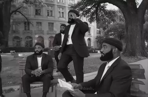 bashbash post preview