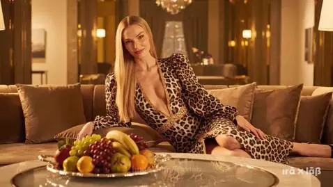 video poster