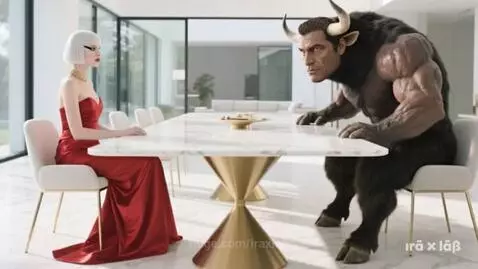 video poster