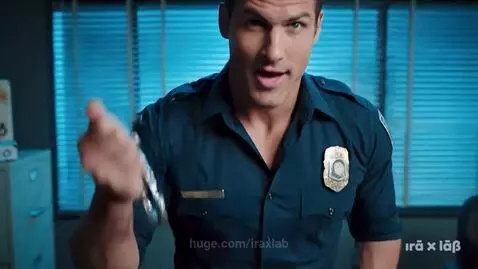 video poster
