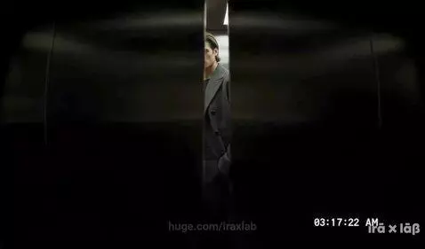video poster