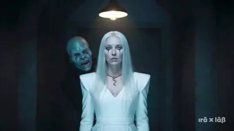 video poster
