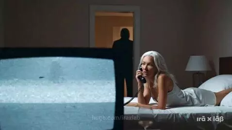 video poster