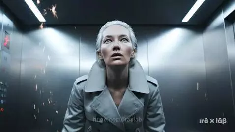 video poster