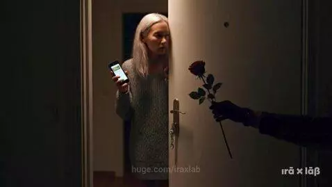 video poster