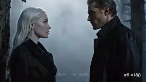 video poster