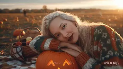 video poster