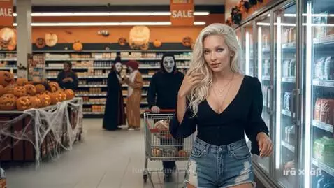video poster