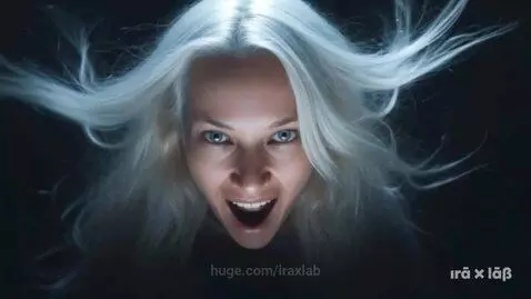 video poster