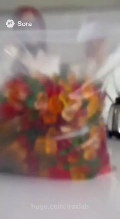 video poster