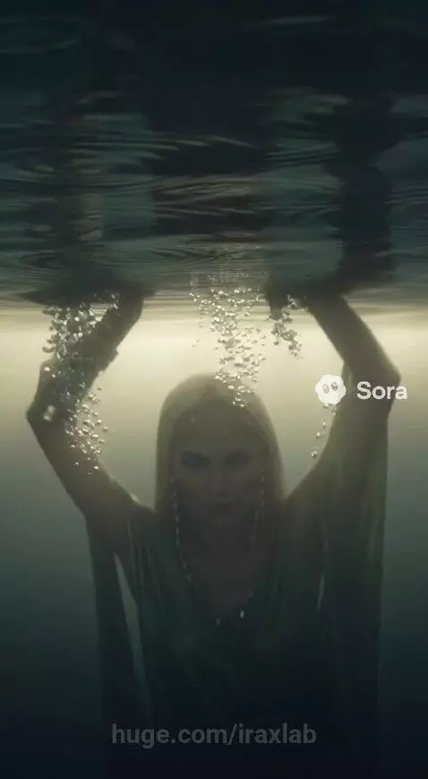 video poster