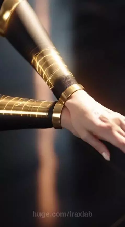 video poster