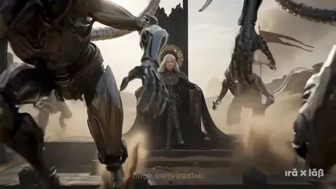 THE STORM OF OBEDIENCE by iraxlab