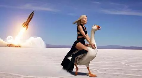 @irax riding @irax.bonker by iraxlab