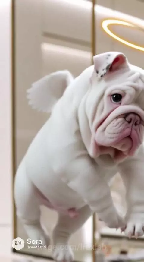 @irax and @irax.miso go shopping by iraxlab