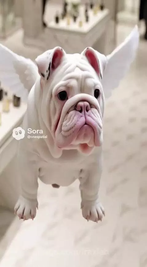 @irax and @irax.miso go shopping by iraxlab