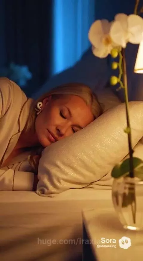 Angel Intern @irax.miso by iraxlab