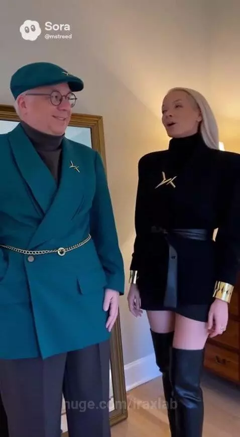 @irax to the rescue! by iraxlab