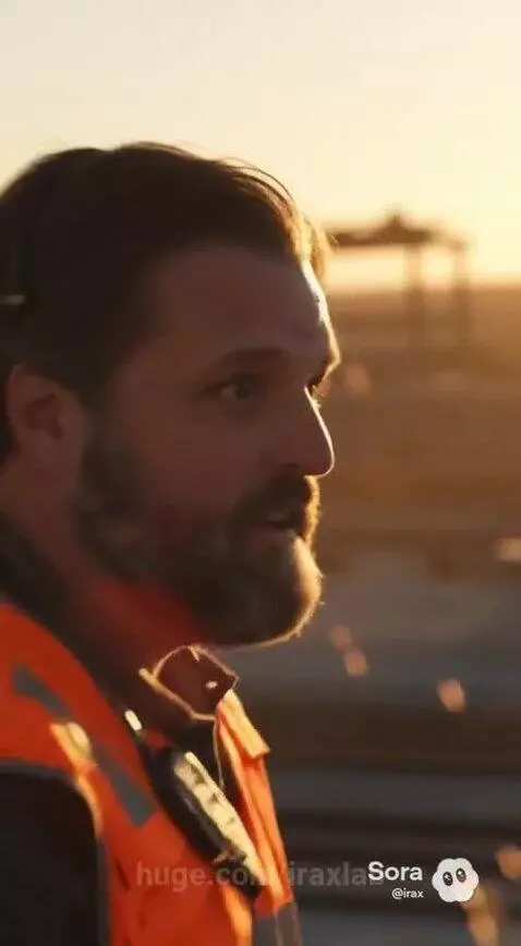 IRON DIVISION by iraxlab