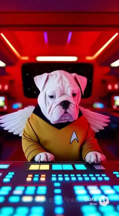 Mission Not Found by iraxlab