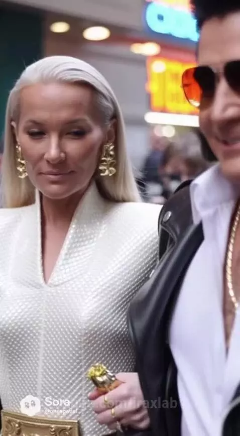 Lost in Time by iraxlab