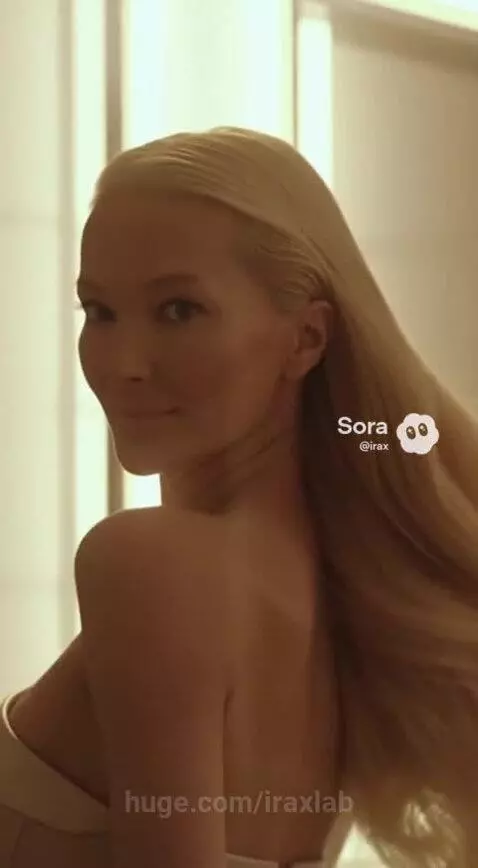 IRA X LAB SHAMPOO by iraxlab