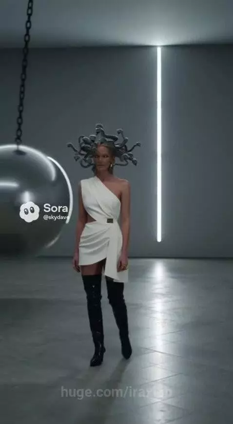 “Sometimes I wish…” by iraxlab